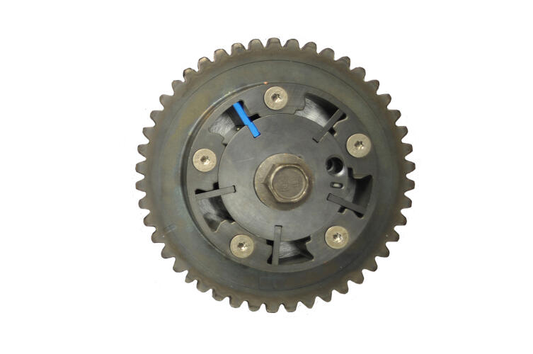 Livernois Motorsports LIVERNOIS HEMI VVT CAM TIMING LIMITERS