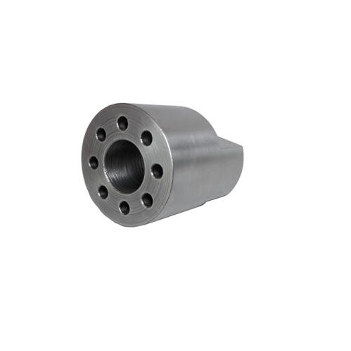 Livernois Motorsports Livernois Motorsports Hellcat Supercharger Pulley Removal Tool