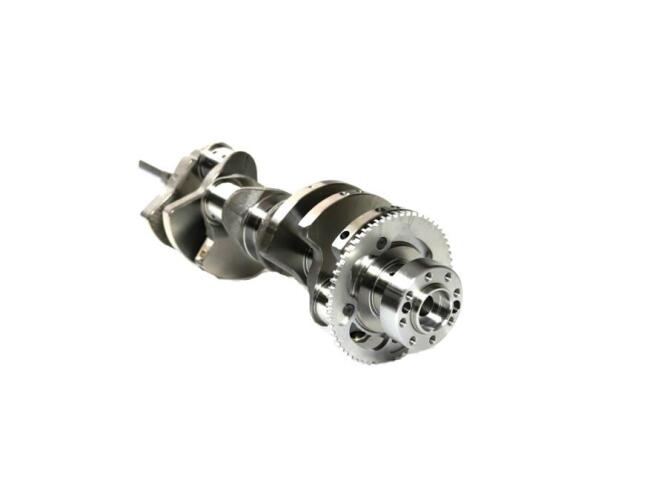 Mopar 6.2 HELLCAT OEM CRANKSHAFT