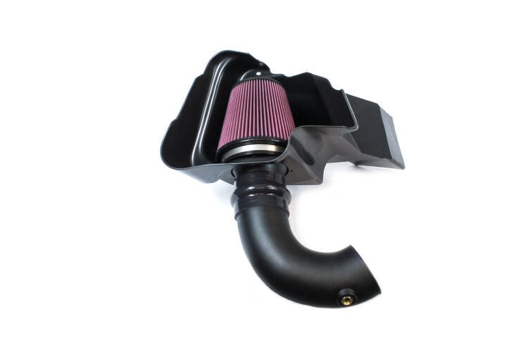 Roto-Fab ROTO-FAB CAI SYSTEM 2008-09 PONTIAC G8
