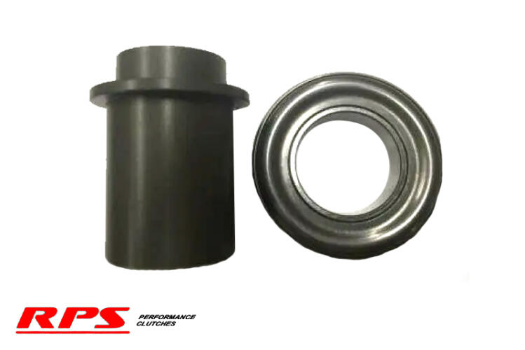 RPS RPS Slave Cylinder Adapter - GM