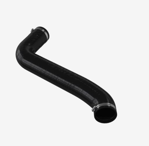 S&B Filters S&B COLD SIDE INTERCOOLER PIPE FOR 2020-2024 FORD EXPLORER, EXPLORER ST, LINCOLN AVIATOR 3.0L