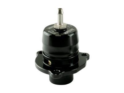 Turbosmart Turbo Smart Kompact Dual Port Blow Off Valve  Ford Focus ST Ecoboost