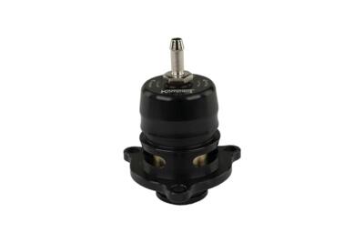 Turbosmart Turbo Smart Kompact Dual Port Blow Off Valve Ford Focus RS 2.3 EcoBoost