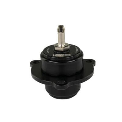 Turbosmart Turbo Smart BOV Kompact re-circ (plumb back) Port VR10 2016+ Ford Focus RS 2.3L Ecoboost