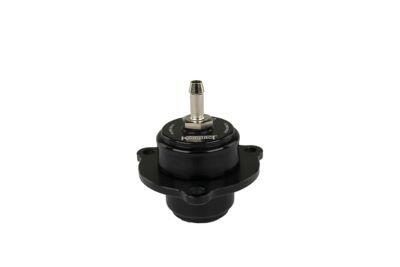 Turbosmart TURBOSMART KOMPACT RE-CIRC BOV – FOCUS ST