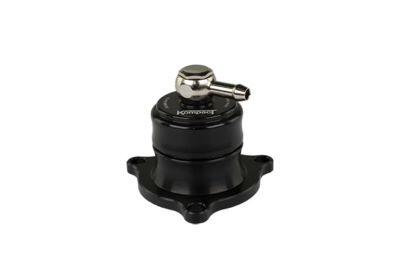 Turbosmart Turbosmart Kompact VR09 Plumb Back BOV - Ford Fiesta 1.0L Ecoboost