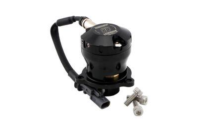 Turbosmart Turbosmart Kompact EM BOV VR22 Dual Port – Fiesta 1.6L