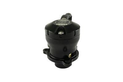 Turbosmart Turbosmart Kompact EM BOV VR13 Dual Port – 2019+ Ranger 2.3L Ecoboost 20-21 EXPLORER ST 3.0L