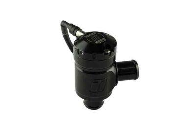 Turbosmart Turbosmart Kompact EM BOV  Plumb Back VR26 – Explorer EcoBoost V6 (NON-ST)