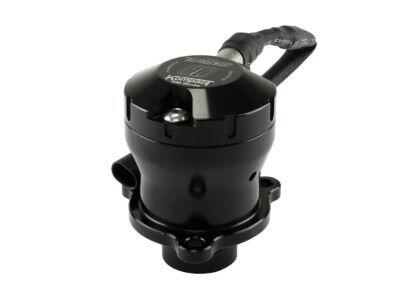 Turbosmart Turbosmart Mustang Focus Fiesta Ecoboost Kompact EM Plumb Back VR2 BOV