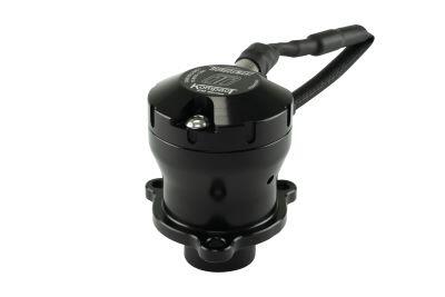 Turbosmart Turbosmart Kompact EM Plumb Back Valve VR13 - 19-23 Ford Ranger / 20-23 Explorer 2.3L/3.0L