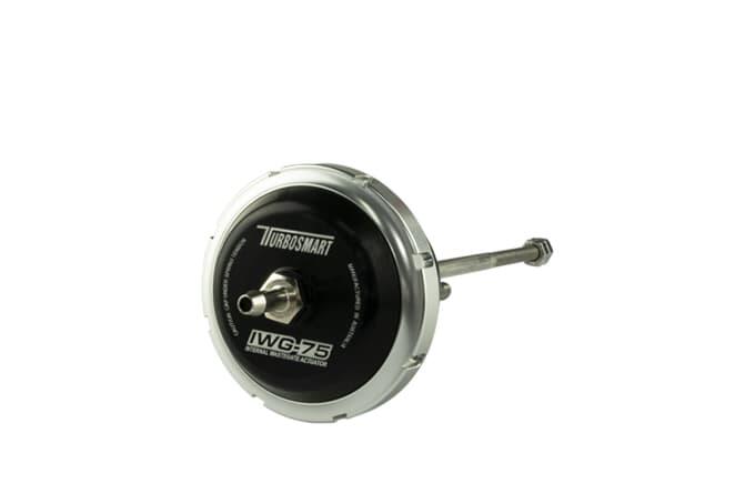 Turbosmart Turbosmart IWG75 Wastegate Actuator  Ford Focus RS 2.3 EcoBoost – 14PSI