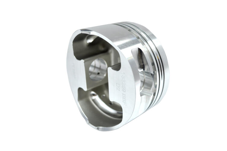Wiseco UPGRADED -LS- PIN .927 REC EXCEEDING 700HP .200 WALL 2.250 LENGTH FOR USE WISECO PISTONS