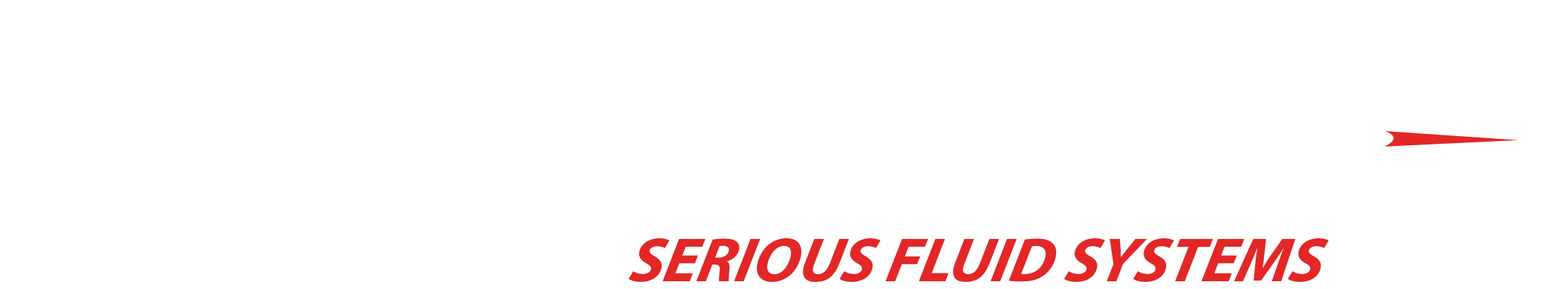 Aeromotive logo