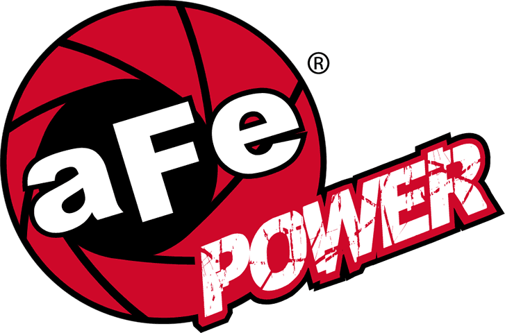 aFe Power logo