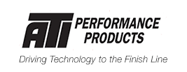 ATI logo
