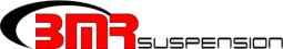 BMR logo