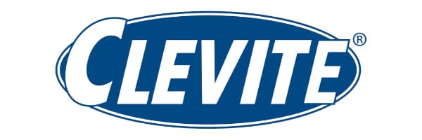 Clevite logo