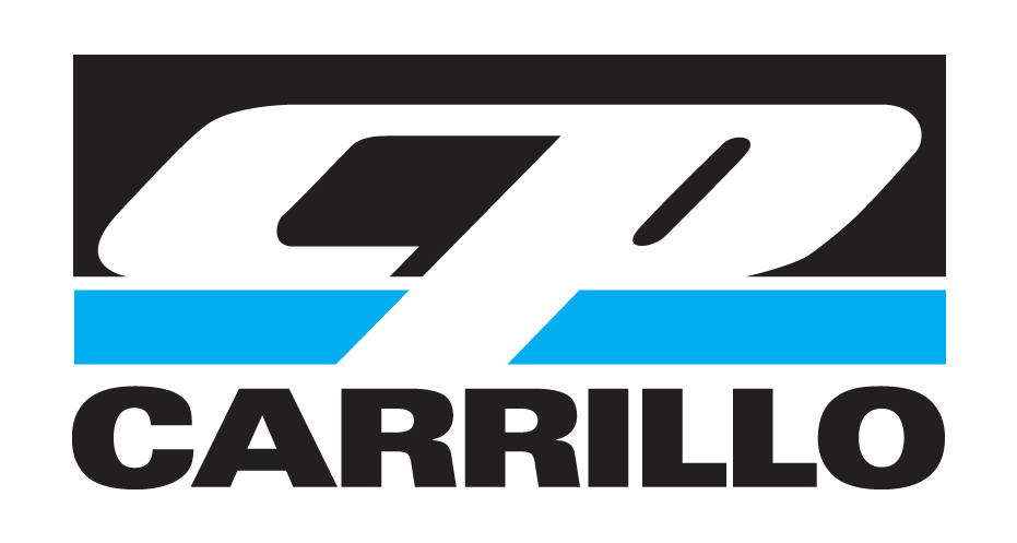 CP-Carrillo logo