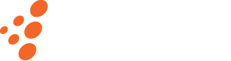DeatschWerks logo