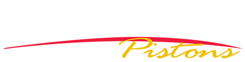 Diamond logo