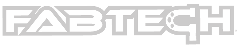 Fabtech logo