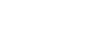 FORE INNOVATIONS logo