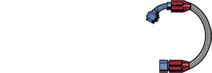FRAGOLA logo