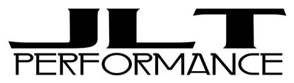 JLT logo