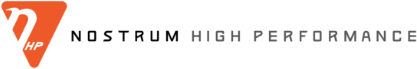 Nostrum Energy logo
