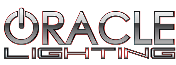 ORACLE Lighting logo