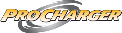 ProCharger logo