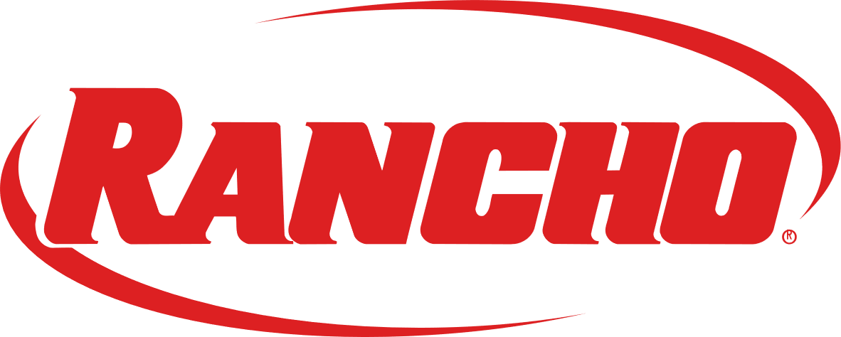 Rancho logo