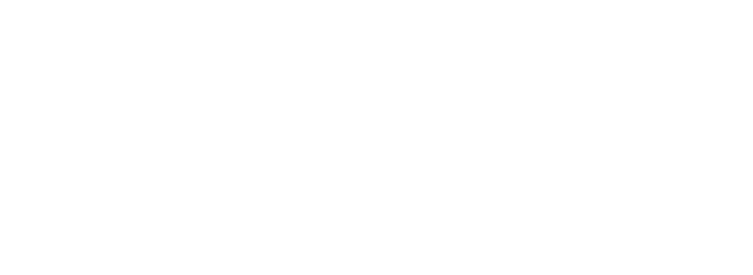 Sinister Diesel logo