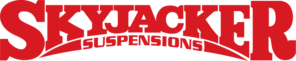 Skyjacker logo