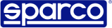 SPARCO logo