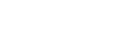 VIBRANT PERFORMANCE logo