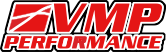 VMP logo