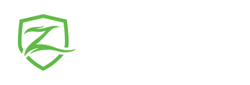 Zone Offroad logo